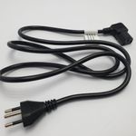 118150-1-_Cabo_Extensor_de_Energia_1_5m_90_Preto_Samsung_