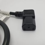 118150-2-_Cabo_Extensor_de_Energia_1_5m_90_Preto_Samsung_