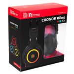 118963-1-Fone_de_Ouvido_c_mic_Thermaltake_TT_ESPORTS_CRONOS_RIING_RGB_7_1_HT_CRA_DIECBK_20_118963