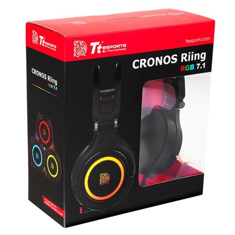 118963-1-Fone_de_Ouvido_c_mic_Thermaltake_TT_ESPORTS_CRONOS_RIING_RGB_7_1_HT_CRA_DIECBK_20_118963