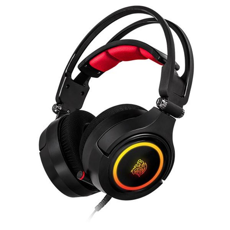 118963-2-Fone_de_Ouvido_c_mic_Thermaltake_TT_ESPORTS_CRONOS_RIING_RGB_7_1_HT_CRA_DIECBK_20_118963