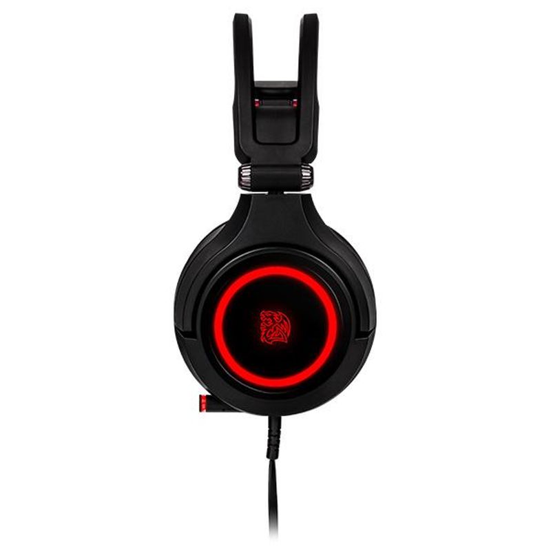 118963-3-Fone_de_Ouvido_c_mic_Thermaltake_TT_ESPORTS_CRONOS_RIING_RGB_7_1_HT_CRA_DIECBK_20_118963