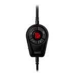 118963-4-Fone_de_Ouvido_c_mic_Thermaltake_TT_ESPORTS_CRONOS_RIING_RGB_7_1_HT_CRA_DIECBK_20_118963