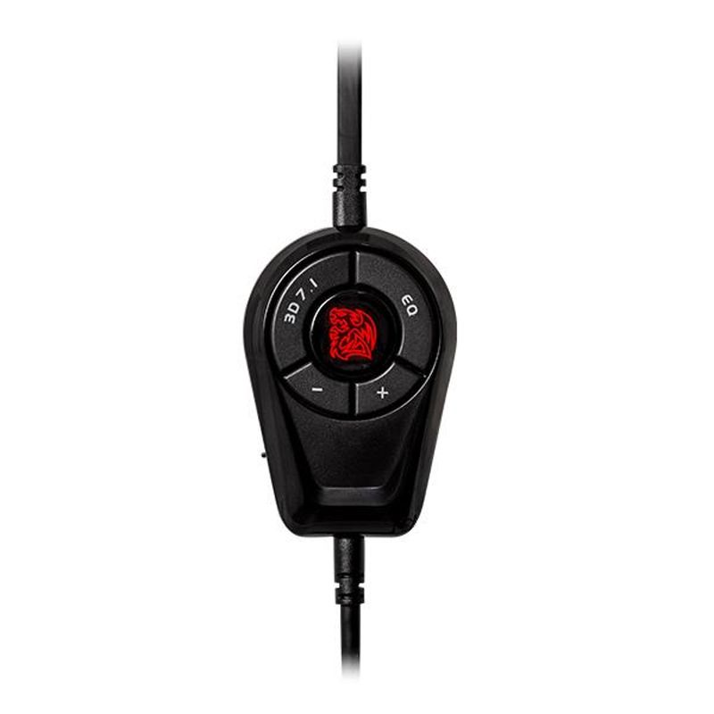 118963-4-Fone_de_Ouvido_c_mic_Thermaltake_TT_ESPORTS_CRONOS_RIING_RGB_7_1_HT_CRA_DIECBK_20_118963