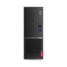 Computador Lenovo SFF V530s 10TXA00LBR (Core i3 8100, HD 500GB 7.200RPM, 4GB DDR4, Sem SO)