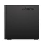 118872-3-Computador_Lenovo_ThinkCentre_Tiny_M720q_10T80012BR_Core_i3_8100T_HD_500GB_7200RPM_4GB_DDR4_Sem_SO_1yr_On_Site_118872