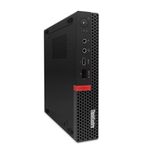 118875-1-Computador_Lenovo_ThinkCentre_Tiny_M720q_10T80012BR_Core_i3_8100T_HD500_SSD_120_M_2_8GB_DDR4_Win10_Pr_1yr_On_Site_118875