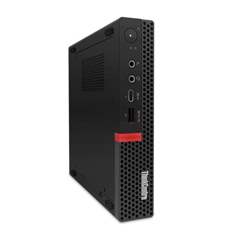 118875-1-Computador_Lenovo_ThinkCentre_Tiny_M720q_10T80012BR_Core_i3_8100T_HD500_SSD_120_M_2_8GB_DDR4_Win10_Pr_1yr_On_Site_118875