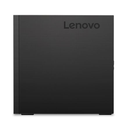 118875-3-Computador_Lenovo_ThinkCentre_Tiny_M720q_10T80012BR_Core_i3_8100T_HD500_SSD_120_M_2_8GB_DDR4_Win10_Pr_1yr_On_Site_118875