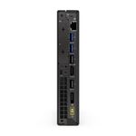 118875-4-Computador_Lenovo_ThinkCentre_Tiny_M720q_10T80012BR_Core_i3_8100T_HD500_SSD_120_M_2_8GB_DDR4_Win10_Pr_1yr_On_Site_118875