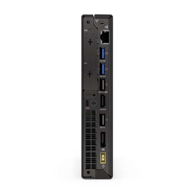 118875-4-Computador_Lenovo_ThinkCentre_Tiny_M720q_10T80012BR_Core_i3_8100T_HD500_SSD_120_M_2_8GB_DDR4_Win10_Pr_1yr_On_Site_118875