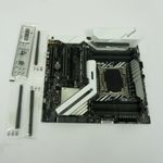 119021-1-_OPEN_BOX_Placa_mae_LGA2066_Asus_Prime_X299_Deluxe_ATX_