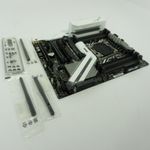 119021-2-_OPEN_BOX_Placa_mae_LGA2066_Asus_Prime_X299_Deluxe_ATX_