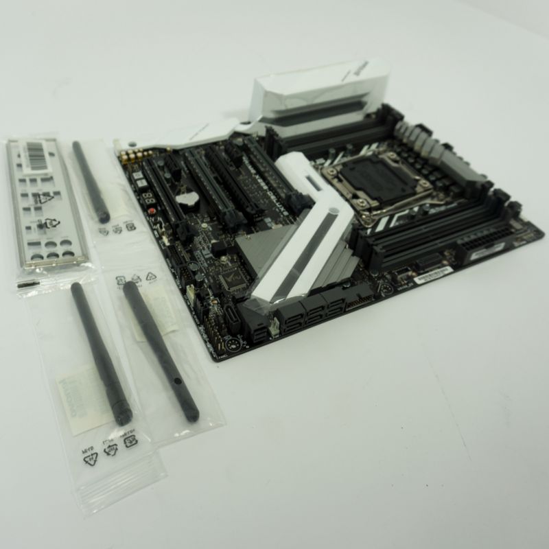 119021-2-_OPEN_BOX_Placa_mae_LGA2066_Asus_Prime_X299_Deluxe_ATX_