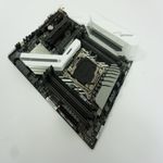 119021-3-_OPEN_BOX_Placa_mae_LGA2066_Asus_Prime_X299_Deluxe_ATX_