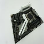 119021-4-_OPEN_BOX_Placa_mae_LGA2066_Asus_Prime_X299_Deluxe_ATX_