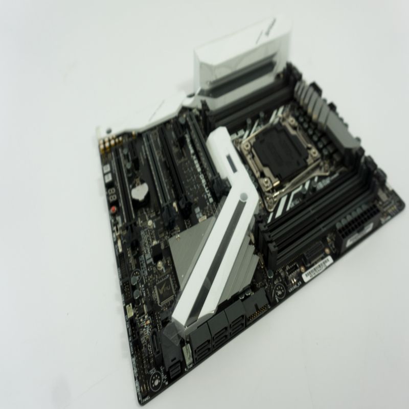 119021-4-_OPEN_BOX_Placa_mae_LGA2066_Asus_Prime_X299_Deluxe_ATX_