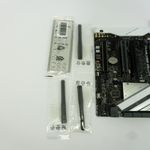 119021-5-_OPEN_BOX_Placa_mae_LGA2066_Asus_Prime_X299_Deluxe_ATX_