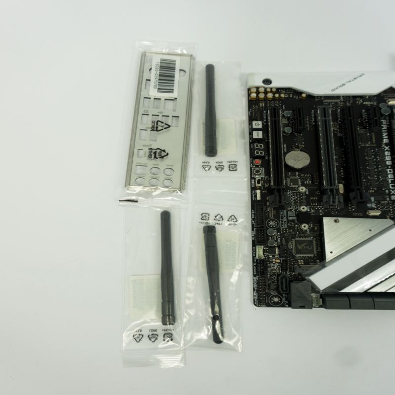 119021-5-_OPEN_BOX_Placa_mae_LGA2066_Asus_Prime_X299_Deluxe_ATX_