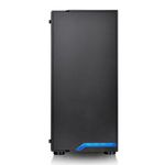 118937-1-Gabinete_ATX_Thermaltake_Thermaltake_H100_TG_CA_1L4_00M1WN_00_118937