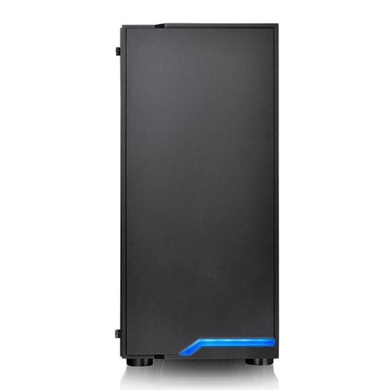 118937-1-Gabinete_ATX_Thermaltake_Thermaltake_H100_TG_CA_1L4_00M1WN_00_118937