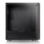 118937-2-Gabinete_ATX_Thermaltake_Thermaltake_H100_TG_CA_1L4_00M1WN_00_118937