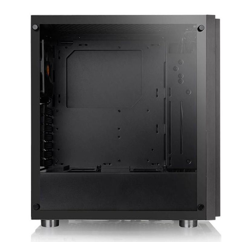 118937-2-Gabinete_ATX_Thermaltake_Thermaltake_H100_TG_CA_1L4_00M1WN_00_118937