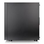 118937-3-Gabinete_ATX_Thermaltake_Thermaltake_H100_TG_CA_1L4_00M1WN_00_118937