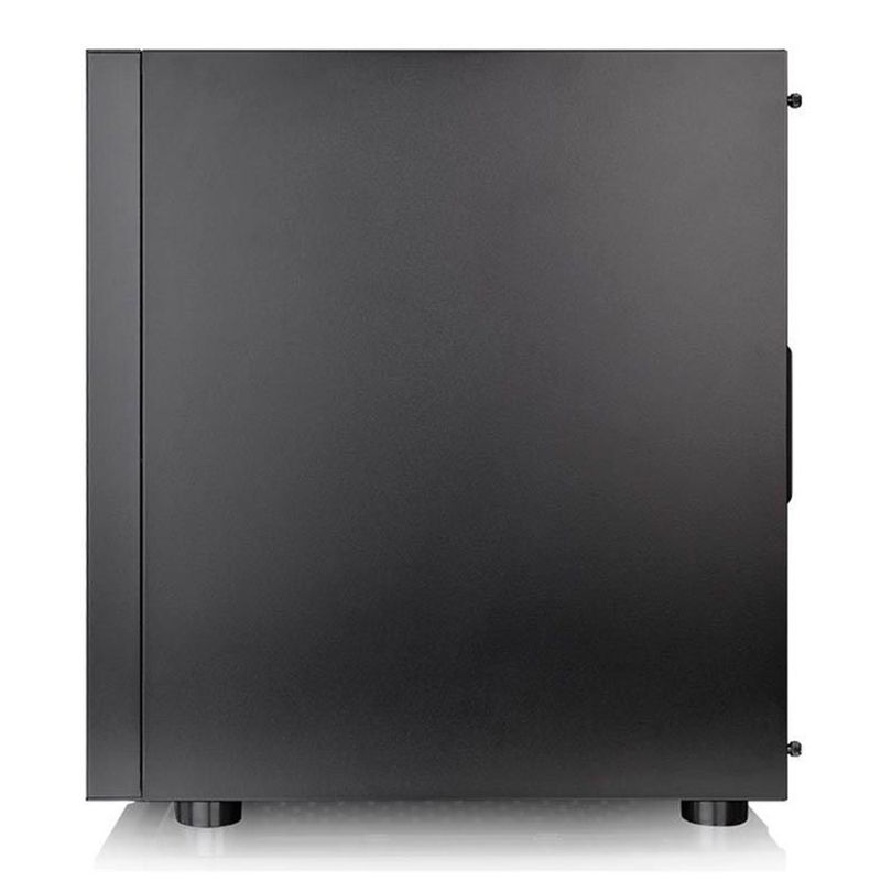 118937-3-Gabinete_ATX_Thermaltake_Thermaltake_H100_TG_CA_1L4_00M1WN_00_118937