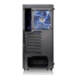 118937-4-Gabinete_ATX_Thermaltake_Thermaltake_H100_TG_CA_1L4_00M1WN_00_118937