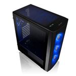 118936-1-Gabinete_ATX_Thermaltake_Versa_J25_TG_RGB_CA_1L8_00M1WN_01_118936