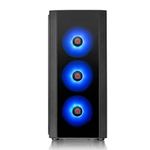 118936-2-Gabinete_ATX_Thermaltake_Versa_J25_TG_RGB_CA_1L8_00M1WN_01_118936
