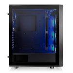 118936-3-Gabinete_ATX_Thermaltake_Versa_J25_TG_RGB_CA_1L8_00M1WN_01_118936