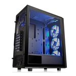 118936-4-Gabinete_ATX_Thermaltake_Versa_J25_TG_RGB_CA_1L8_00M1WN_01_118936