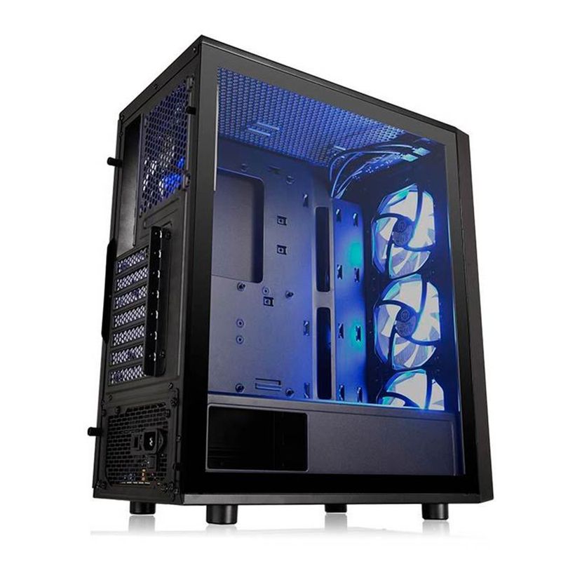 118936-4-Gabinete_ATX_Thermaltake_Versa_J25_TG_RGB_CA_1L8_00M1WN_01_118936
