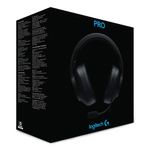 118931-1-Headset_gamer_PRO_Preto_Logitech_981_000720_118931