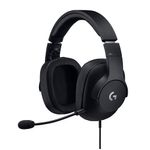 118931-2-Headset_gamer_PRO_Preto_Logitech_981_000720_118931