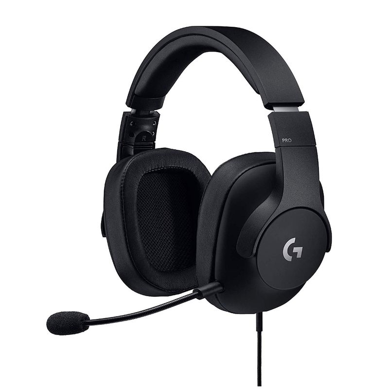 118931-2-Headset_gamer_PRO_Preto_Logitech_981_000720_118931