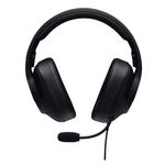 118931-3-Headset_gamer_PRO_Preto_Logitech_981_000720_118931