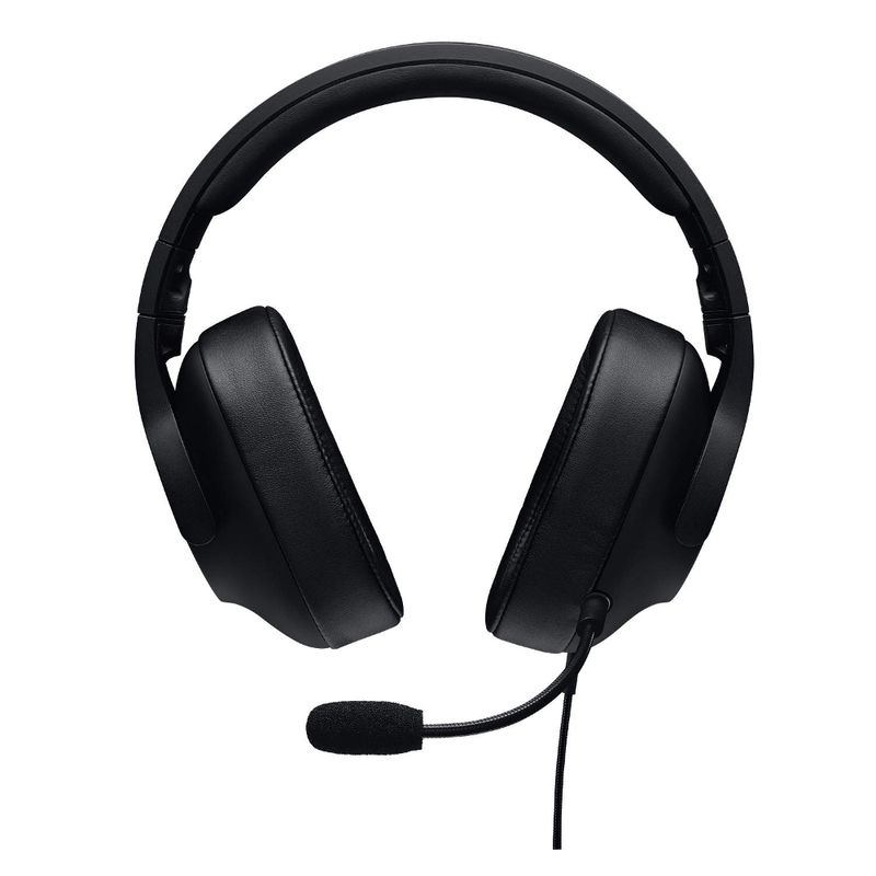 118931-3-Headset_gamer_PRO_Preto_Logitech_981_000720_118931