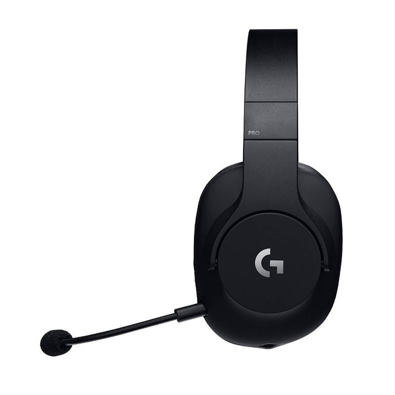 118931-4-Headset_gamer_PRO_Preto_Logitech_981_000720_118931