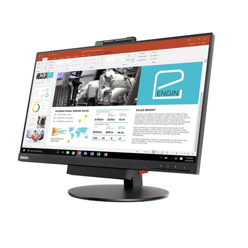 118873-1-Monitor_LED_21_5pol_Lenovo_TC_Tiny_in_One_10R0PAR1US_IPS_Full_HD_DP_WebCam_Multi_Touch_USB_Pivot_3yr_On_Site_118873