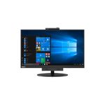 118873-2-Monitor_LED_21_5pol_Lenovo_TC_Tiny_in_One_10R0PAR1US_IPS_Full_HD_DP_WebCam_Multi_Touch_USB_Pivot_3yr_On_Site_118873