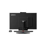 118873-3-Monitor_LED_21_5pol_Lenovo_TC_Tiny_in_One_10R0PAR1US_IPS_Full_HD_DP_WebCam_Multi_Touch_USB_Pivot_3yr_On_Site_118873