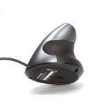 118947-3-Mouse_Ergonomico_Vertical_Wow_Pen_Joy_WP_012_BK_E_Preto_118947