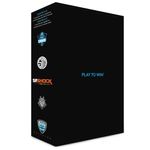 118932-1-Mouse_Gamer_G_PRO_HERO_Preto_Logitech_910_005536_118932