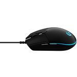 118932-4-Mouse_Gamer_G_PRO_HERO_Preto_Logitech_910_005536_118932