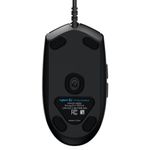 118932-5-Mouse_Gamer_G_PRO_HERO_Preto_Logitech_910_005536_118932