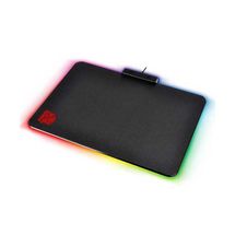 Mouse pad Thermaltake MOUSEPAD TT ESPORTS DRACONEM RGB CLOTH MP-DCM-RGBSMS-01