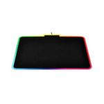 118961-2-Mouse_pad_Thermaltake_MOUSEPAD_TT_ESPORTS_DRACONEM_RGB_CLOTH_MP_DCM_RGBSMS_01_118961